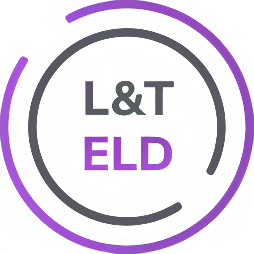 LIGHT AND TRAVEL LLC logo