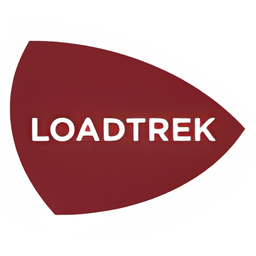 LoadTrek logo