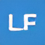 LOGSFLY LLC logo