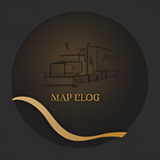 Map Elog Corp logo