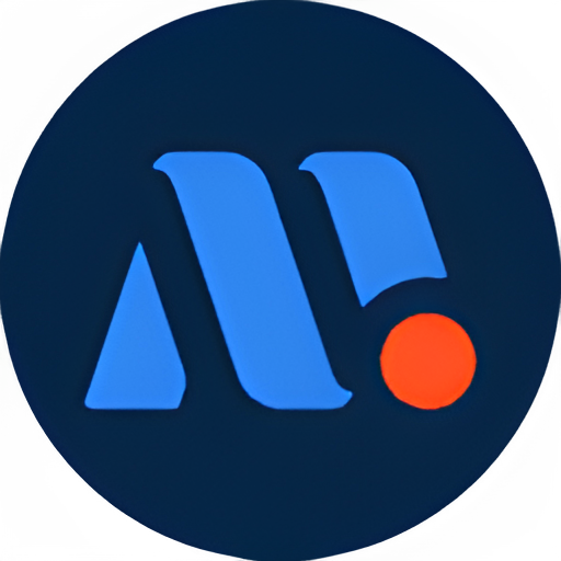 Maven Machines, Inc. logo