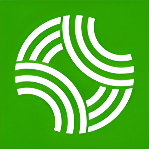 MBM OPTIMA TECH logo