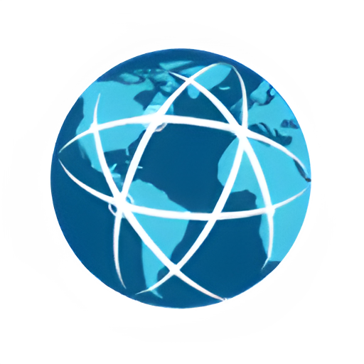 MONDOTRACKING SOLUTIONS LLC. logo