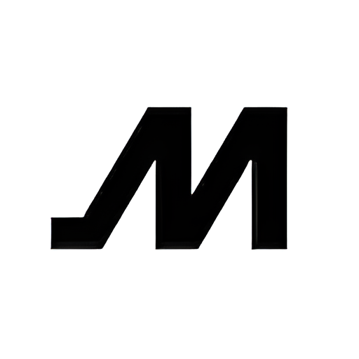 Motive Technologies, Inc. logo