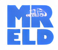 MR ELD LLC logo