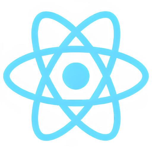 Noor ELD Solutions LLC logo