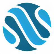 Onroad Networks logo