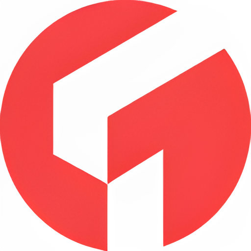 ONTIME LOGS INC logo