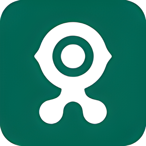 PowerFleet (Formerly CarrierWeb LLC) logo