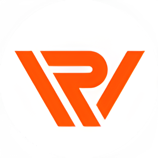 Rapid Apps Group, LLC logo