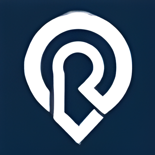 Reliable ELD Inc logo