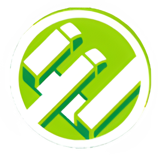 RENAISSANCE ELD logo