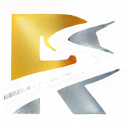 Road Sense Technologies LLC logo