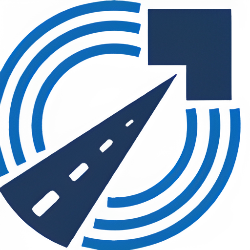 Roadside Systems logo