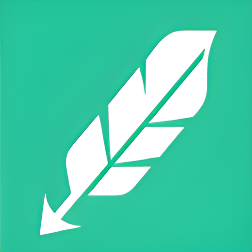 ROBINHOOD ELD logo