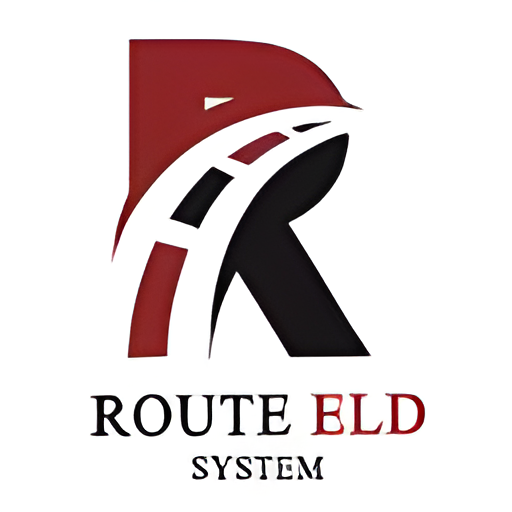 ROUTE ELD logo