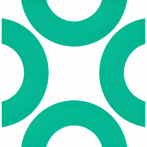 Route One Go INC logo