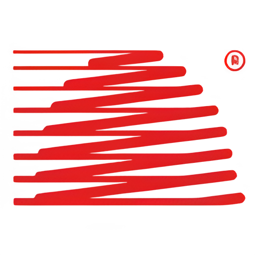 Saucon Technologies, Inc logo