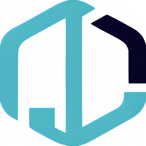 Secure Path INC logo