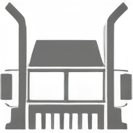 Simple Elog Inc logo