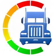 SimpleTruckELD INC logo