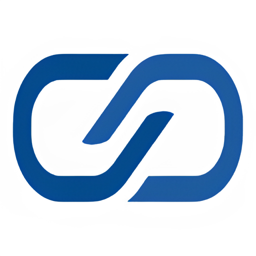 SIMPLY PASSION, LLC logo