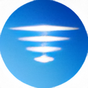 SkyBitz logo