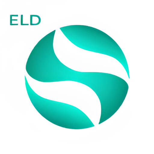 Swift ELD logo