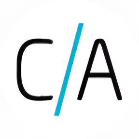 Synovia Solutions, LLC logo