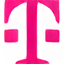 T-Mobile USA, Inc. logo