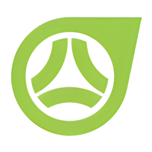 Teletrac Navman logo