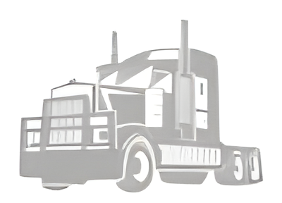 TONYS P1 LOGISTICS LLC logo