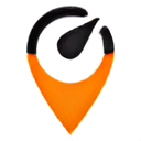 Top Tracking System LLC logo