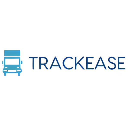 Trackease Inc logo