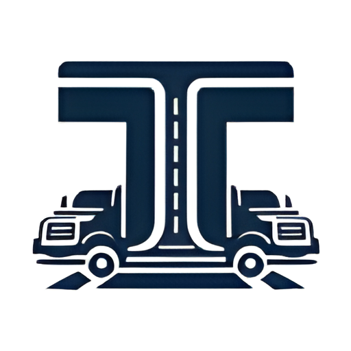 Transit ELD INC logo