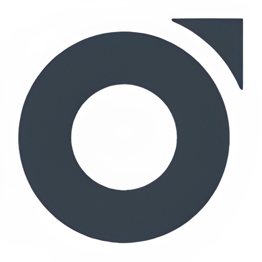 Transmission, LLC logo