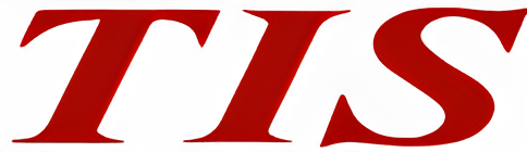 Transportation Information Systems logo