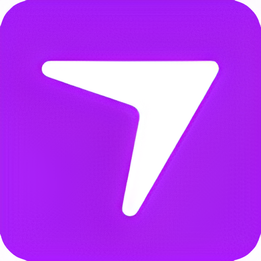 Tripshot Inc. logo