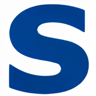 TRX Technologies logo