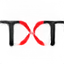 TXT Esolutions Inc. logo