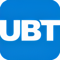 United Bus Technology logo