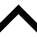 Uptake Technologies, Inc logo