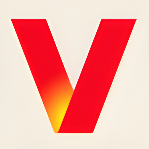 Verizon Connect logo