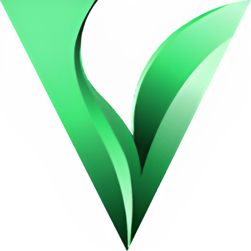 VITALITY ELD INC logo