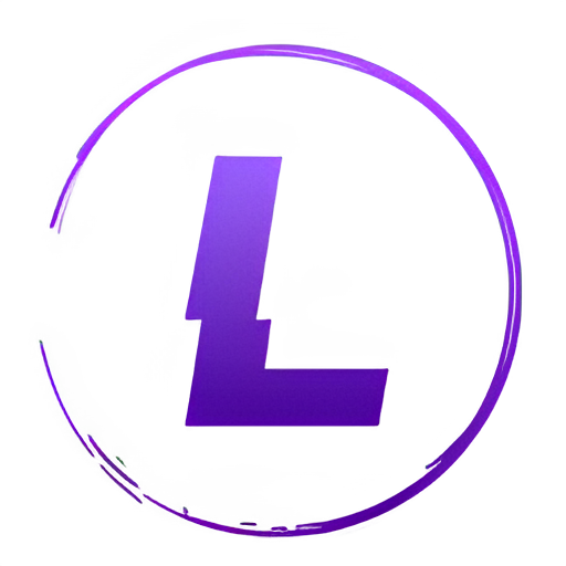 Way Group Services LLC logo