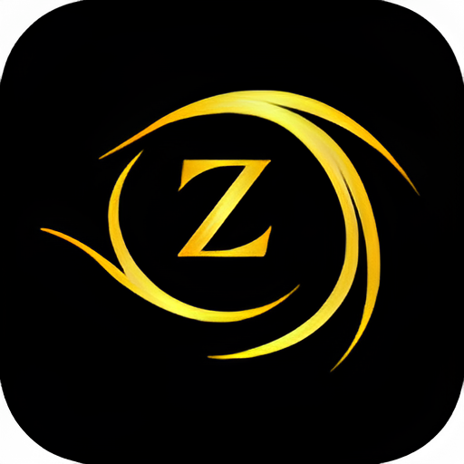 Zeromax ELD logo